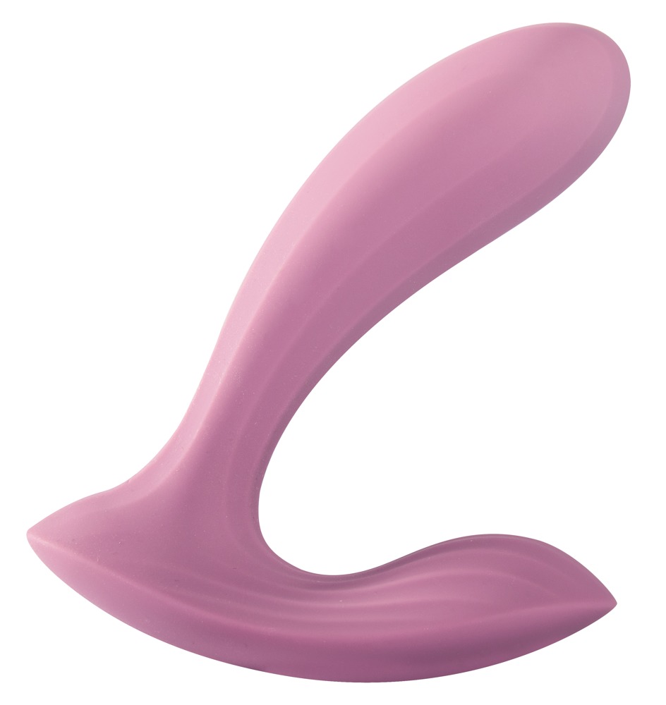 Roze