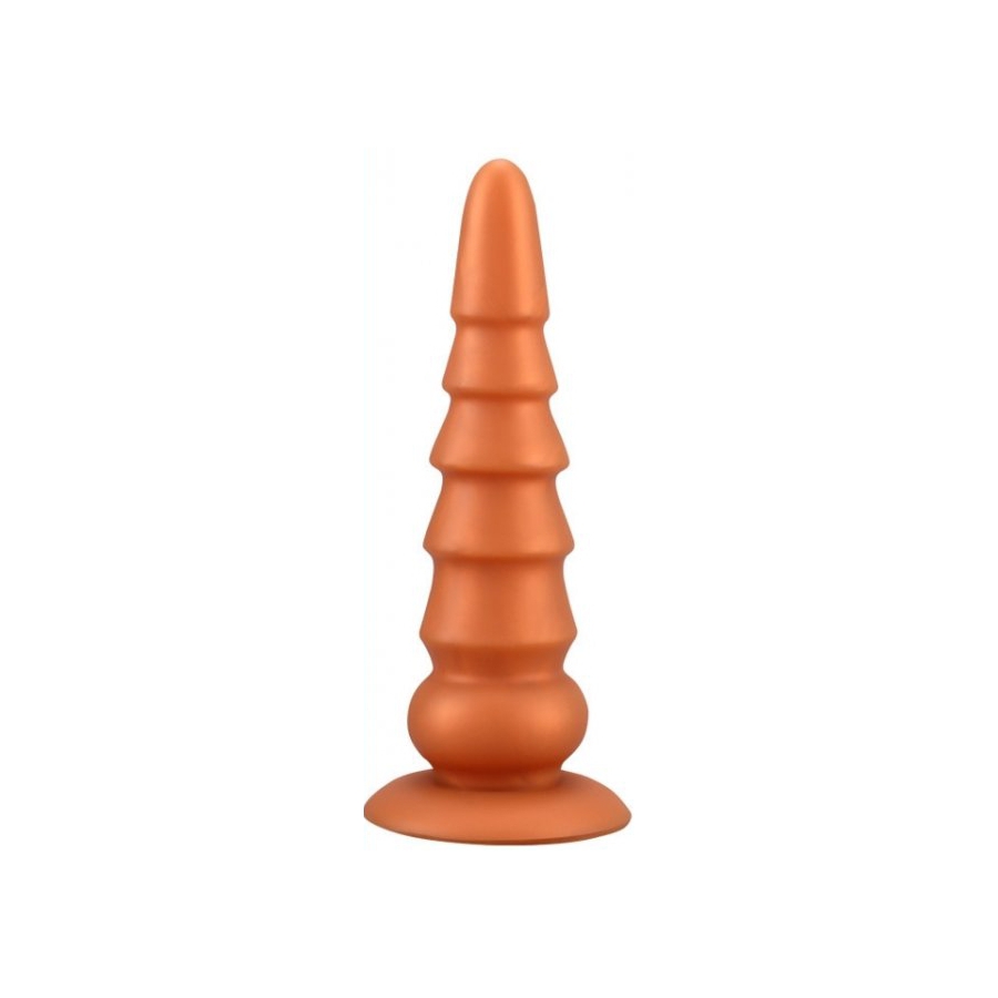 Anaal Plug Pagoda L 