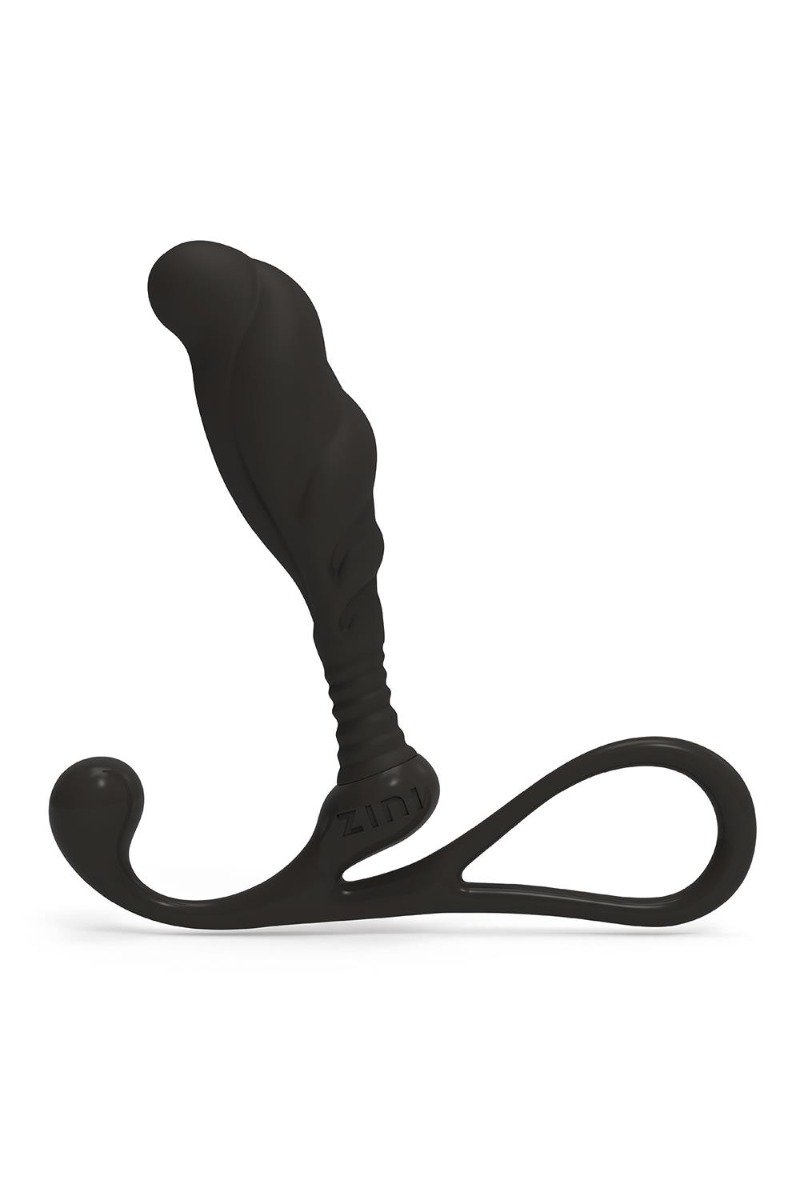 Prostaat Stimulator Janus Anti Shock - Medium