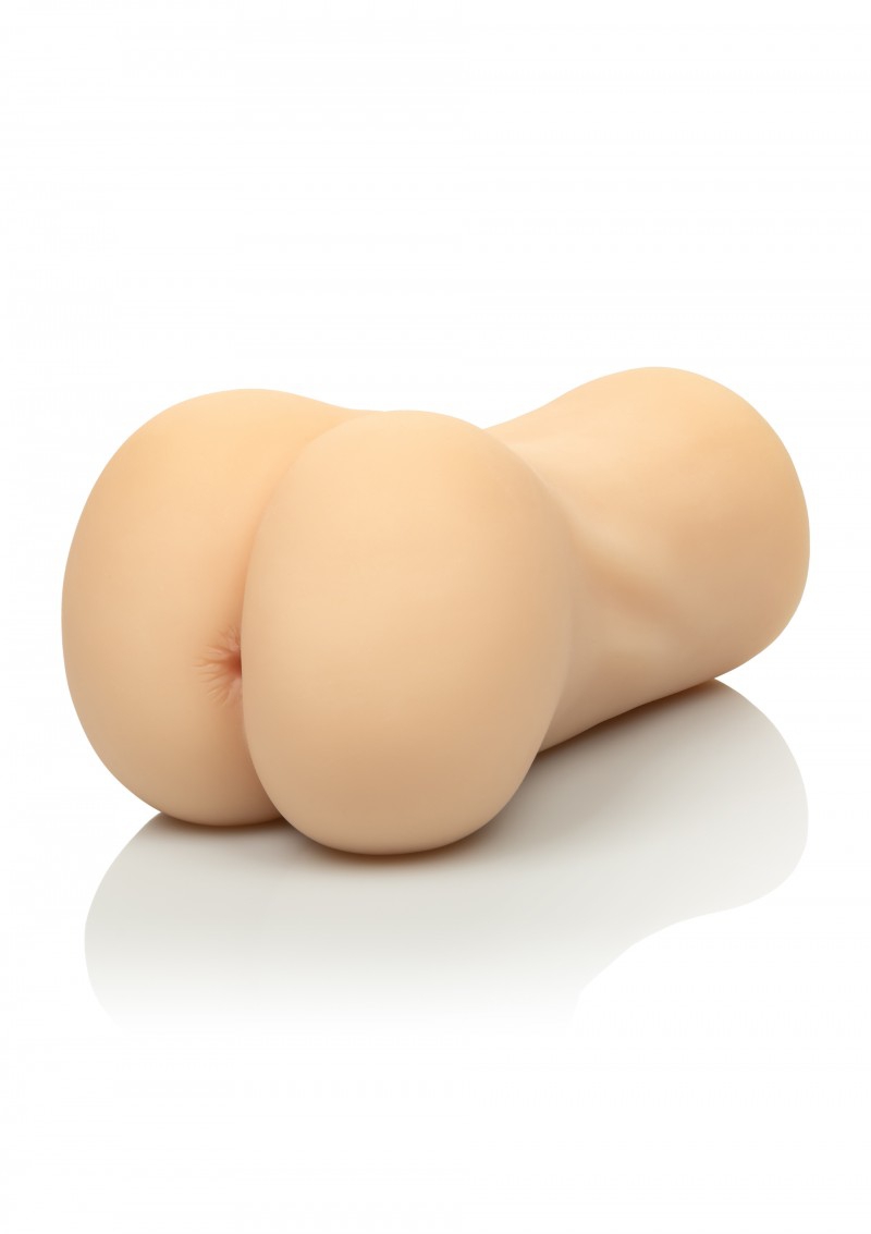 Realistische Masturbator Stroke It - Ass