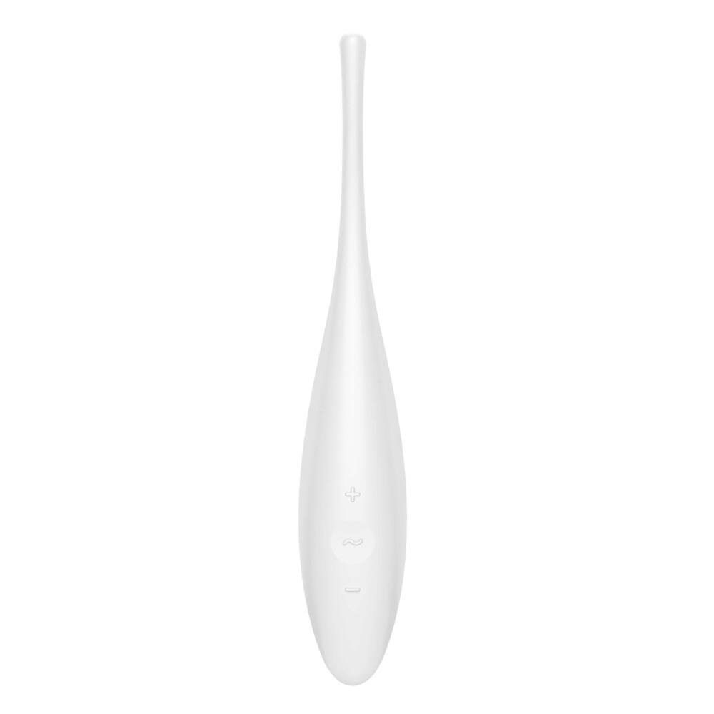 Satisfyer Twirling Joy - Wit