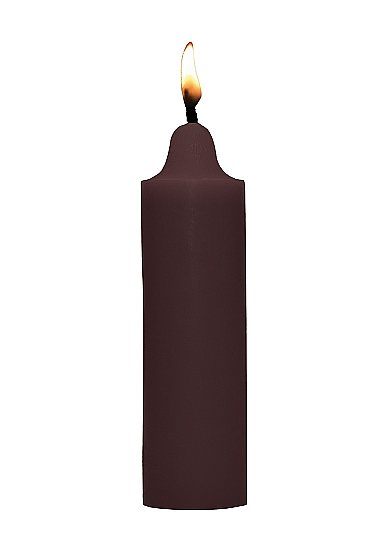 SM Kaars - Chocolade