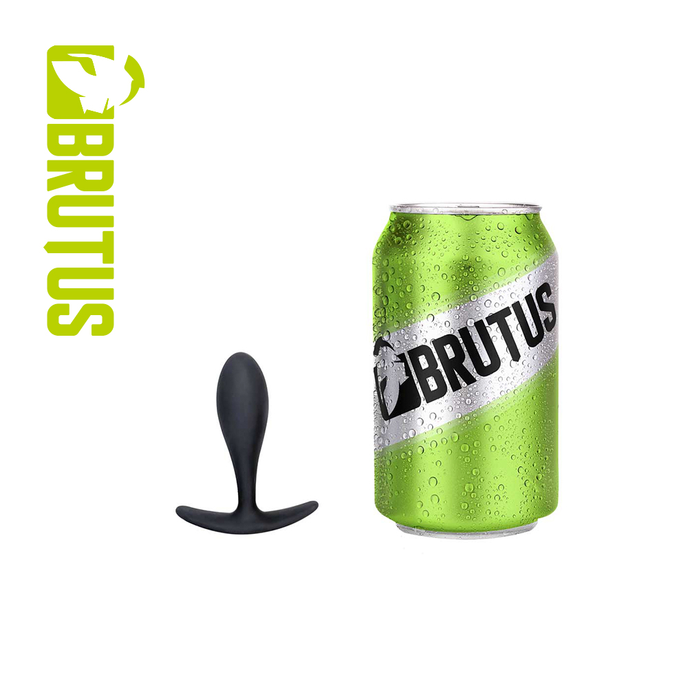 Zwart