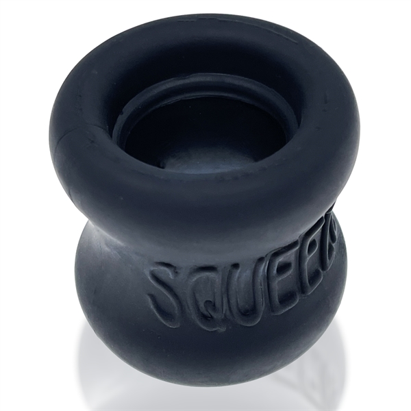 Ballstretcher Squeeze Oxballs
