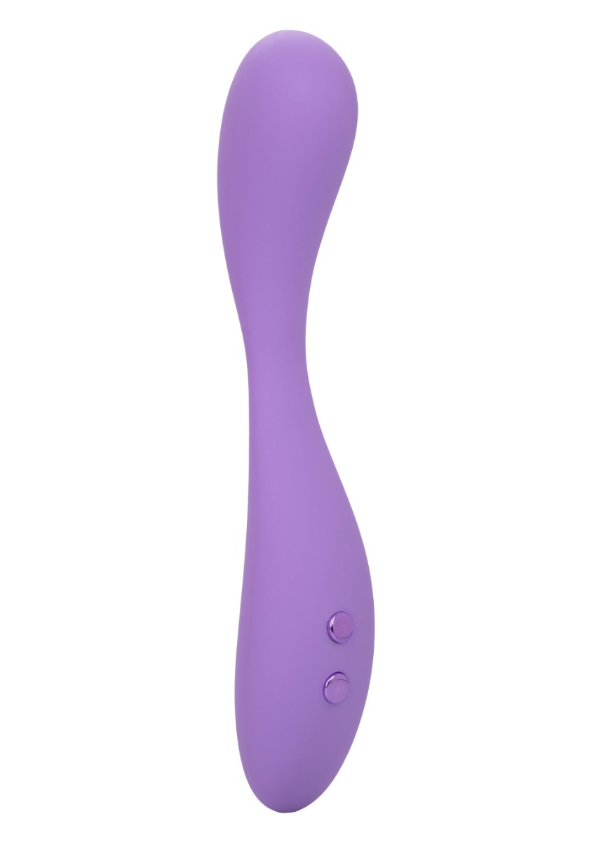 Vibrator Contour Demi