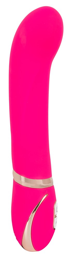 Roze