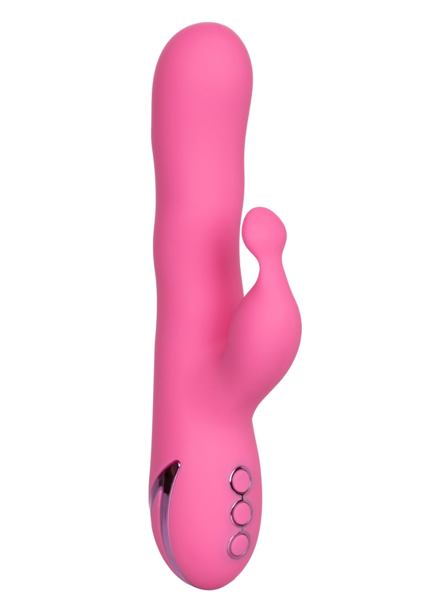 Vibrator Santa Barbara Surfer