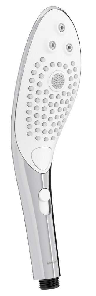 Zilver