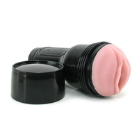 Fleshlight Pink Lady Original