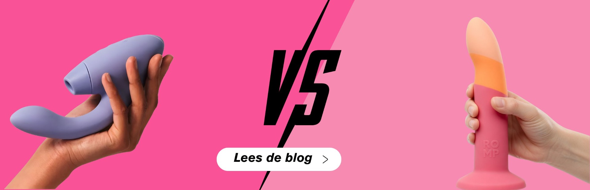verschil-dildo-en-vibrator-blog