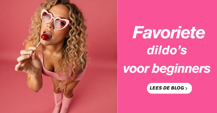 onze-favoriete-dildo-s-voor-beginners-banner