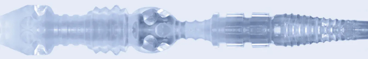 fleshlight-ice-lady-crystal-intern-profiel