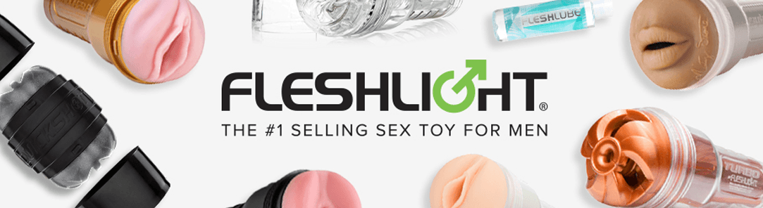 Je Fleshlight schoonmaken? De beste tips