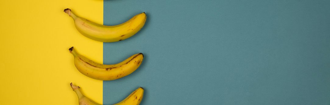 Goedkope dildo: plezier hoeft niet duur te zijn