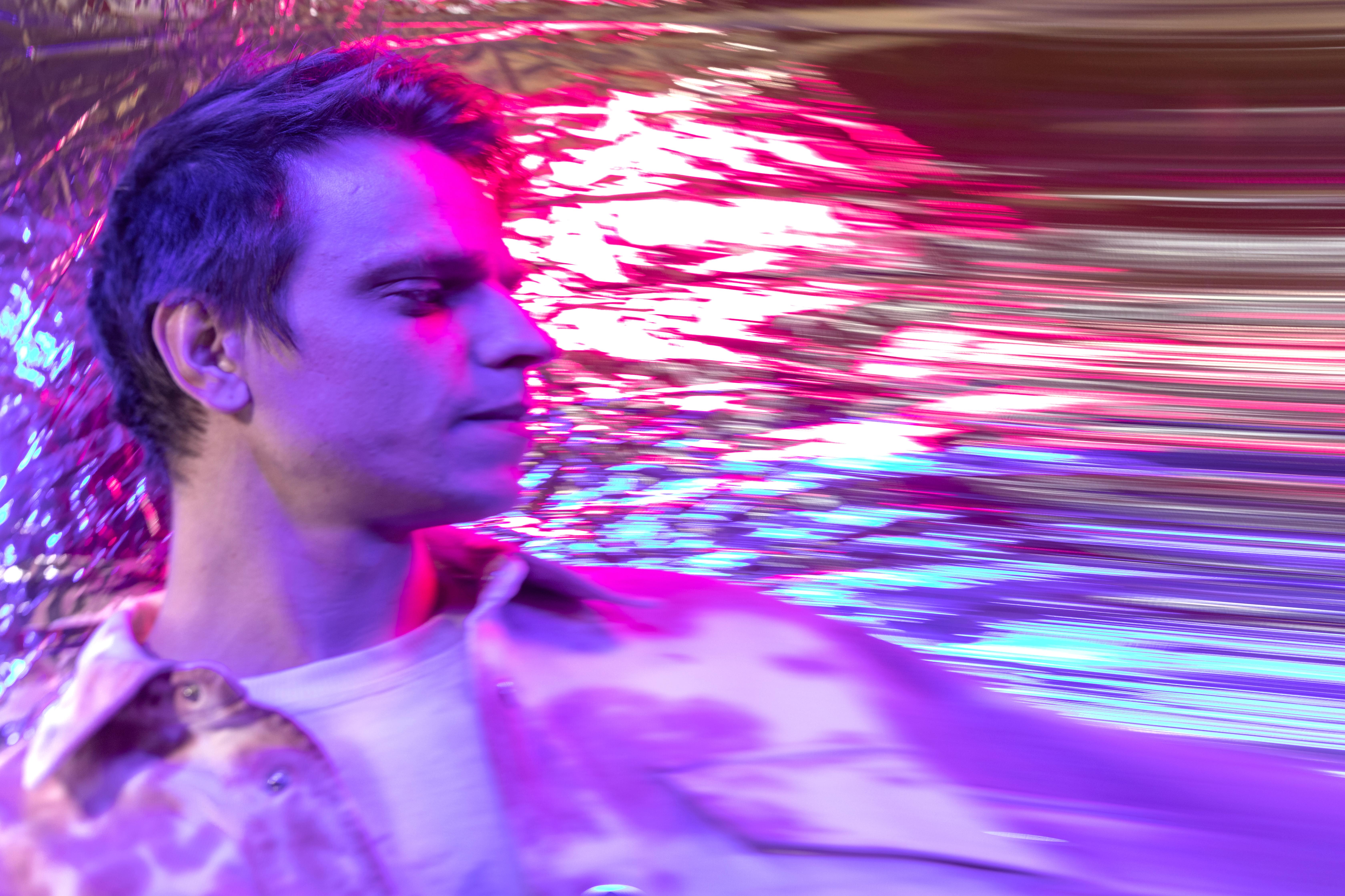 Gooning, langdurige opwinding en mentale overgave