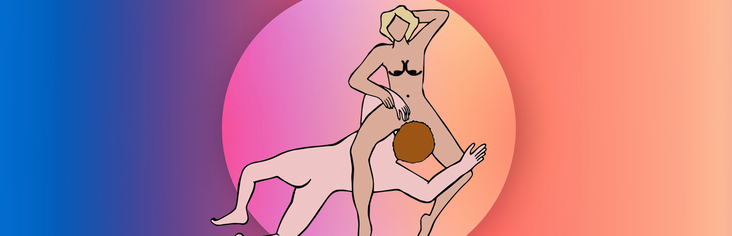 Kivin techniek - bef methode