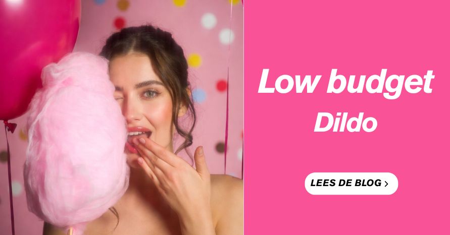 goedkope-dildo-s-blog