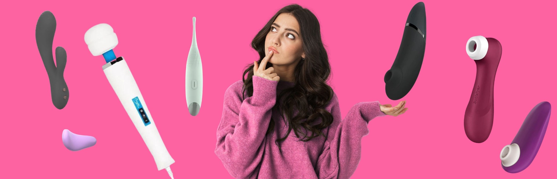 wat-is-het-verschil-tussen-luchtdruk-vibrator-en-klassieke-vibrator
