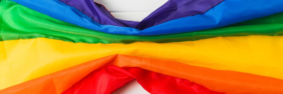 Amsterdam Pride 2025: Viering, Geschiedenis en Betekenis