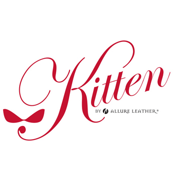 Allure Kitten Collection