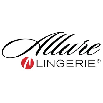 Allure Lingerie