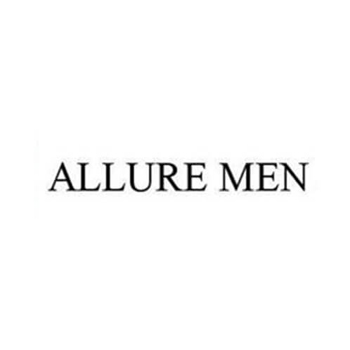 Allure For Men