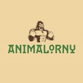 Animalorny