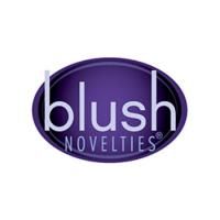 Blush - Anal Adventures