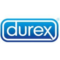 Durex Durex