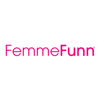 FemmeFunn