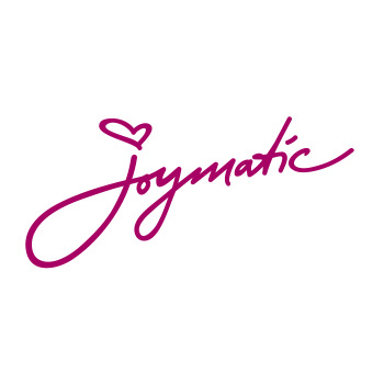 Joymatic
