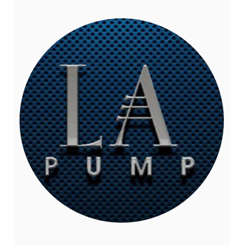 L.A.Pump