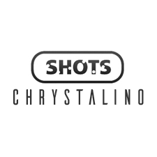 Shots - Chrystalino