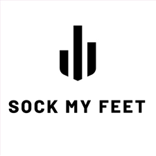 Sock My Feet