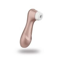 Satisfyer Pro 2