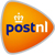 PostNL