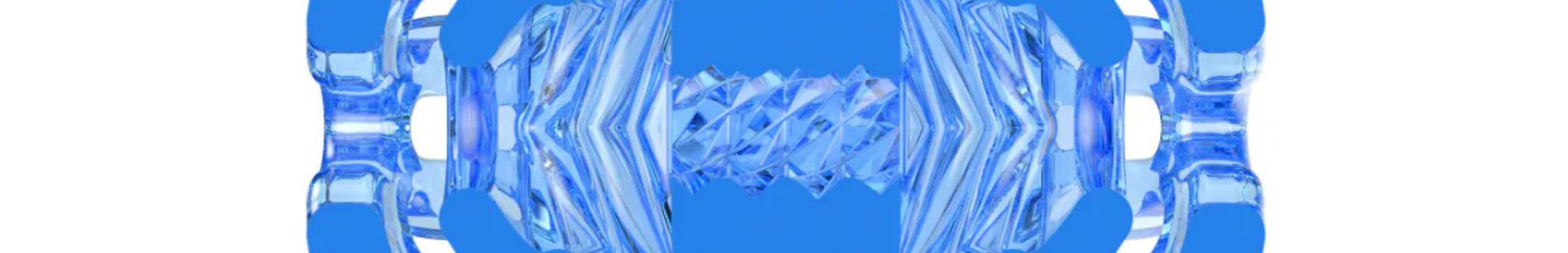 quickshot-fleshlight-internprofiel