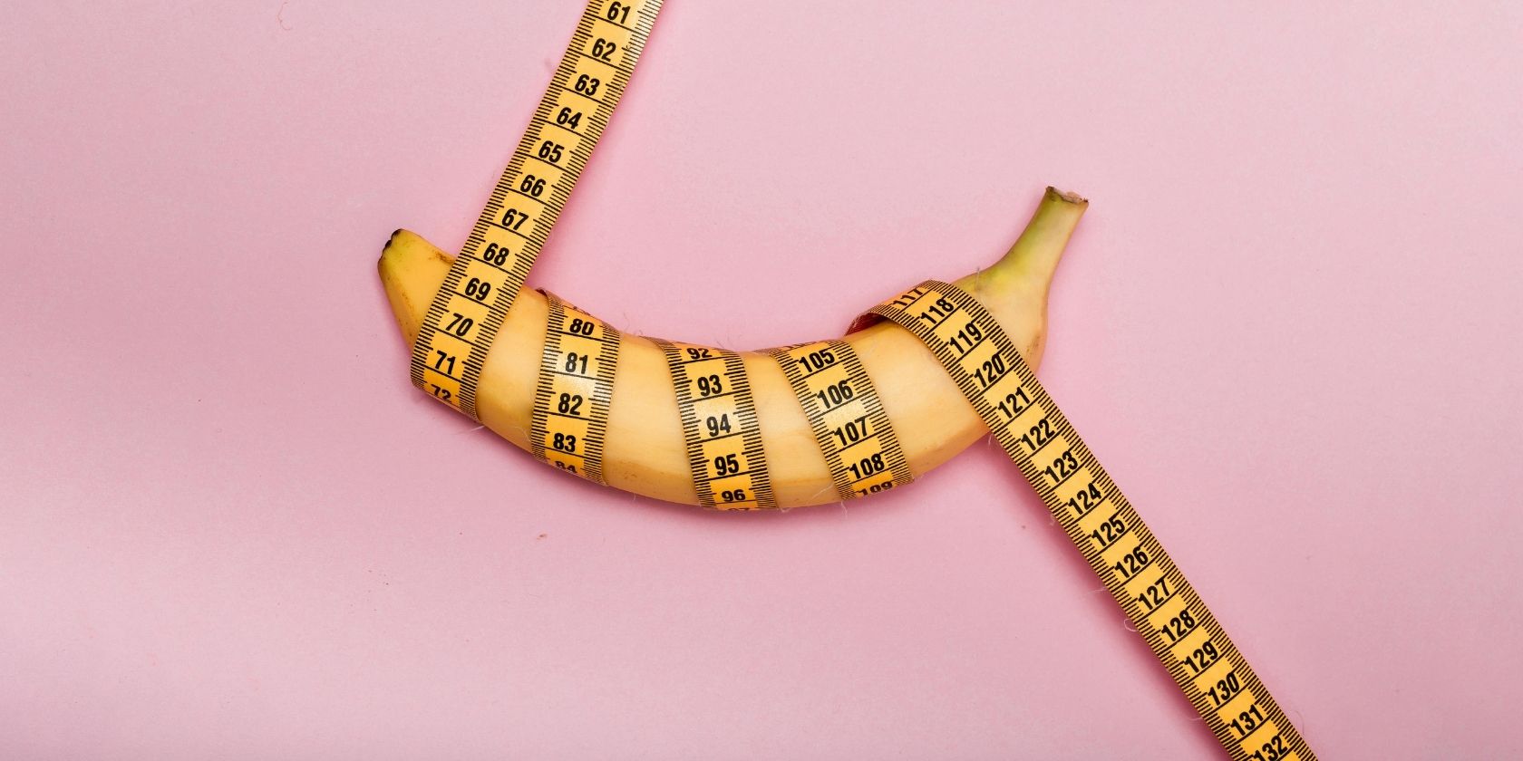 banaan-met-meetlint 