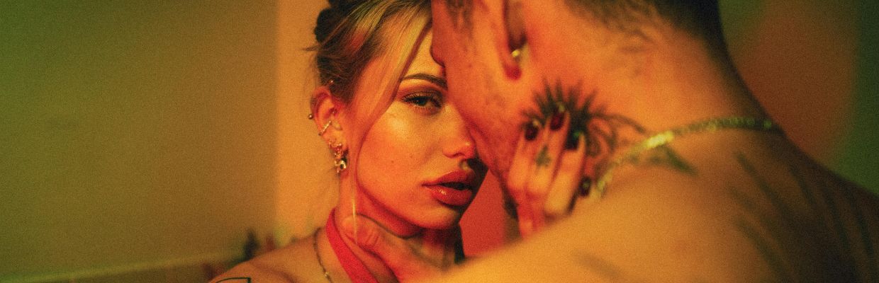 koppel-met-dominante-vrouw