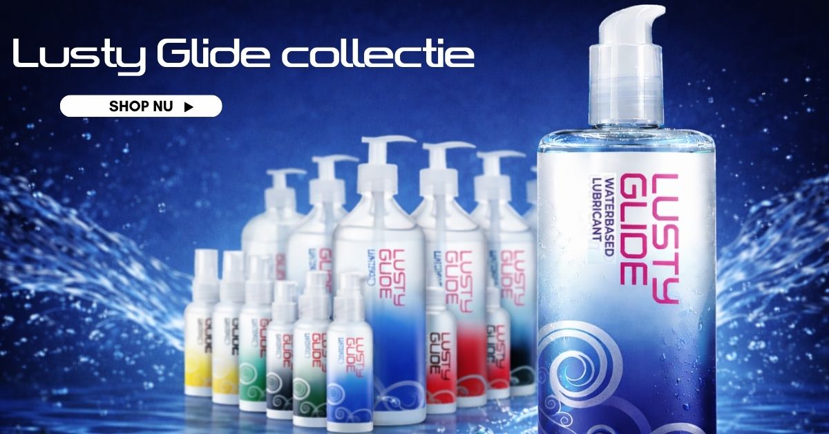 lusty-glijmiddel-banner