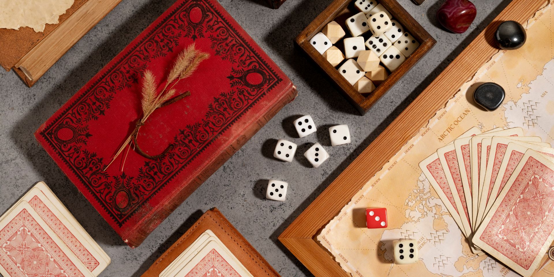 board-game-players
