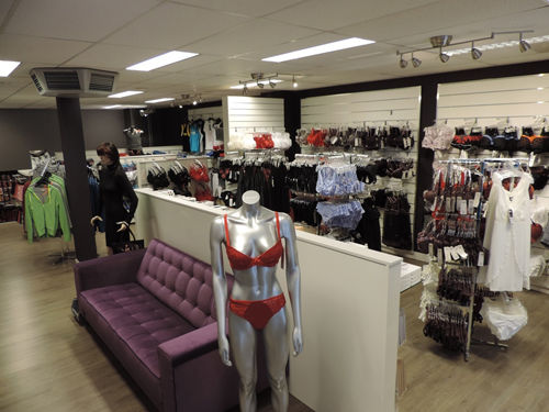 Spuitende meiden erotic massage nl Prive ontvangst bergen op zoom neuken in drenthe
