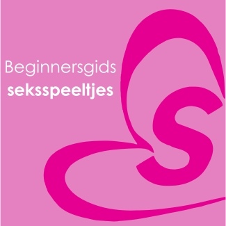 seksspeeltjes-beginnersgids