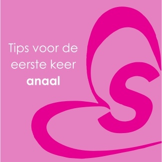 tips-voor-de-eerste-keer-anaal