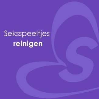 seksspeeltjes-reinigen