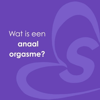 wat-is-een-anaal-orgasme
