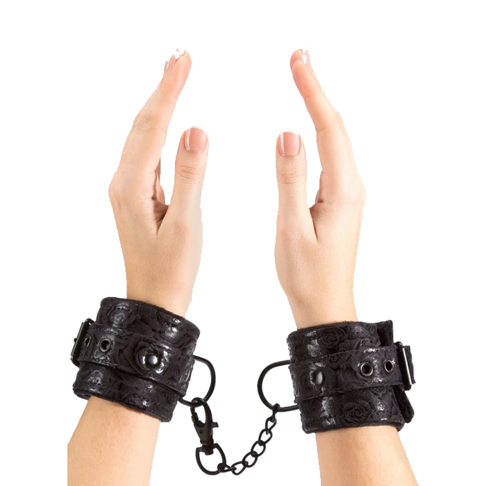 Bondage