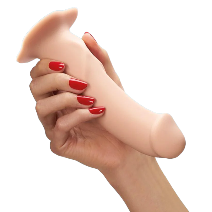 Dildo's