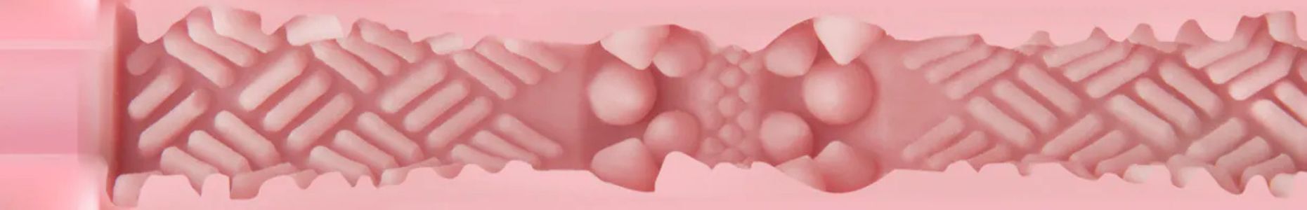 fleshlight-go-intern-profiel