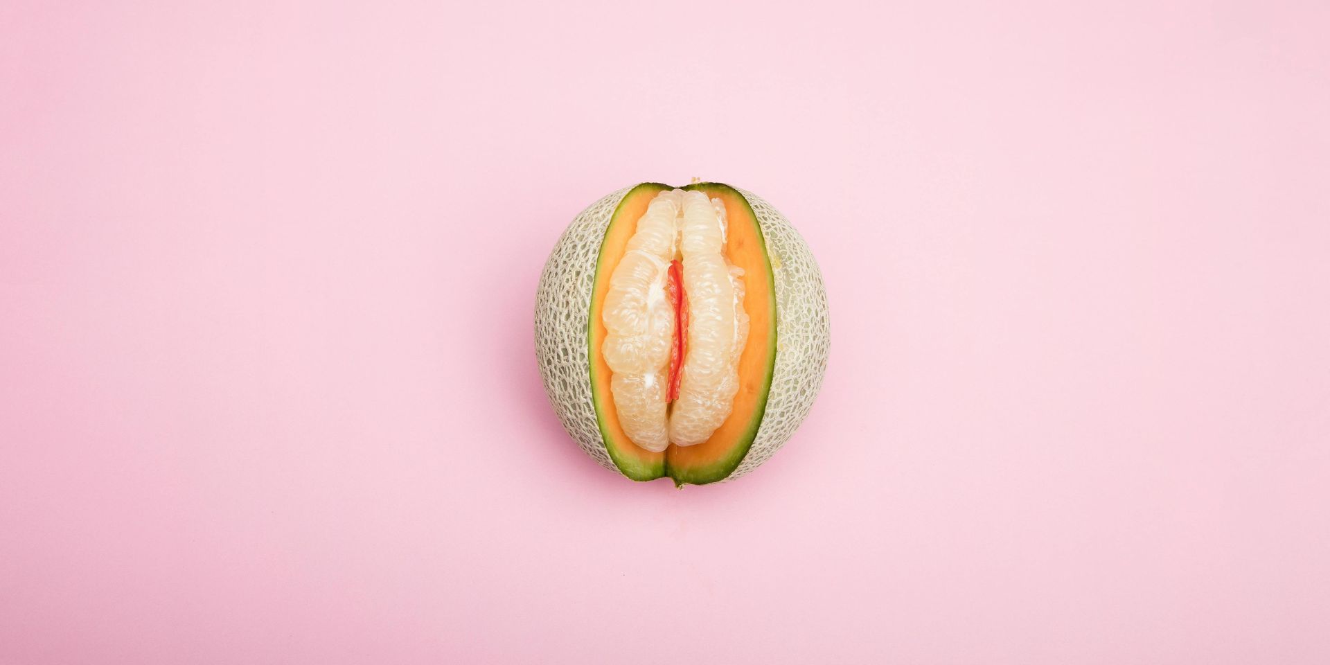 kunstvagina-van-fruit